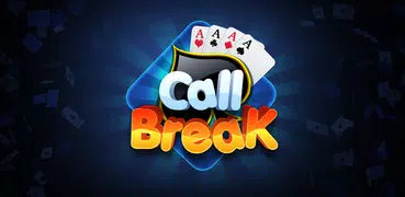 Callbreak Multiplayer