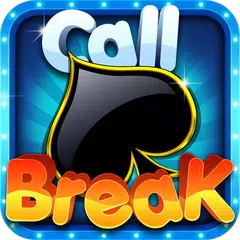 Callbreak Multiplayer XAPK download