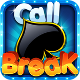 Callbreak Multiplayer