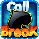 Callbreak Multiplayer aplikacja