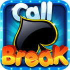 Callbreak Multiplayer أيقونة