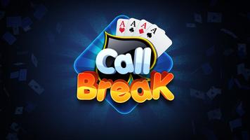 Callbreak Multiplayer تصوير الشاشة 2