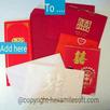 Greetings Cards APK