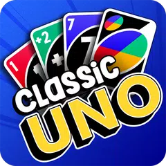 Classic Uno APK download