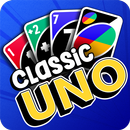 Classic Uno APK