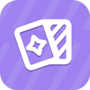 Bright.Cards - e-learning-APK