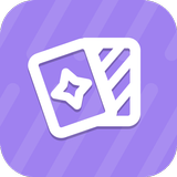Bright.Cards - e-learning APK