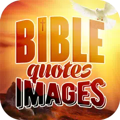Descargar XAPK de Bible Quotes with Images
