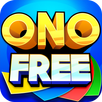 Ono APK