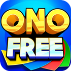 Ono أيقونة