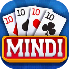 Baixar Mindi APK