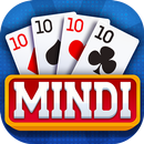 Mindi APK