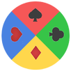 The Cards Collector APK