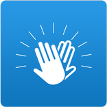 ”Amigo - Secure Anonymous Professional Counselling