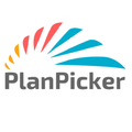 Plan Picker