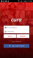 Cura - Home My Care Finder NZ скриншот 3