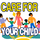 Care for Your Child Guide APK