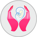 Pregnancy Care Tips APK