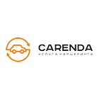 Carenda biểu tượng