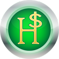 Horoscope of Money and Career - Daily & Free