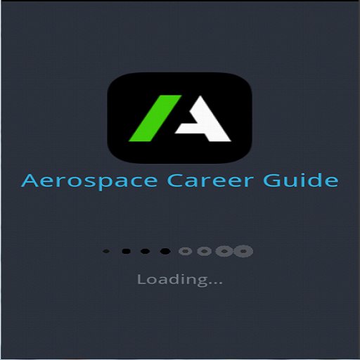 Download Aerospace Career Guide Latest Version 2.4.1 Android APK File