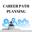 CAREER PATH PLANNING - PLAN FOR A BETTER CAREER APK
