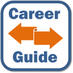 Career Guide