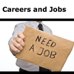 Careers and Jobs