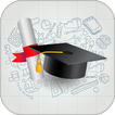 Career Guidance for Smart Students