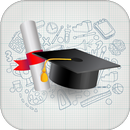 Career Guidance for Smart Students APK