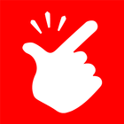 CareSnap™ Caregiver icon