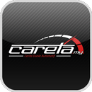 Careta.my APK