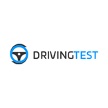 car for driving test