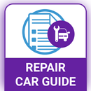 Estimates for Chrysler Repairs APK