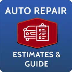 Auto Repair Labor Estimates &amp; Car Guide