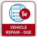 Estimates for Dodge Repairs APK