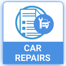 Car Repair Estimates for Honda APK
