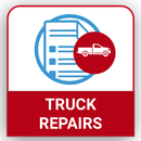 Truck Repair Estimator APK