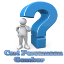 Cari Persamaan Gambar APK