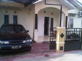 Cari Rumah Pontianak - Kalimantan Barat تصوير الشاشة 3