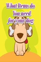 CARING FOR YOUR DOG - DOG TRAINING imagem de tela 1