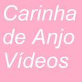 Carinha de Anjo Videos