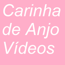 APK Carinha de Anjo Videos