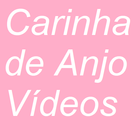 Carinha de Anjo Videos ไอคอน