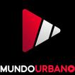 ”Mundo Urbano Radio