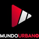 Mundo Urbano Radio ikon