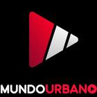 Mundo Urbano Radio ไอคอน