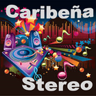 Caribeña Stereo Zeichen