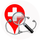 Cari Dokter иконка