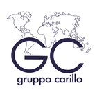 Icona Gruppo Carillo TouchOrder